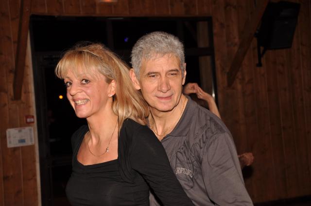 min 2009 01 10 station danse 213